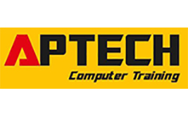Aptech Computer Training Aptech Computer Training